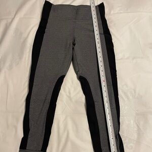 Athleta Leggings